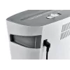 Destruidor de documentos Dahle PS 140 Corte cruzado 65 dB Preto Cinzento
