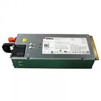 Fonte de alimentação DELL 5RHVV 750 W