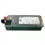 Fonte de alimentação DELL 5RHVV 750 W