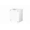 Equip Eco Mount Armário 19' 12U, 540X400MM, RAL7035 Cinzento