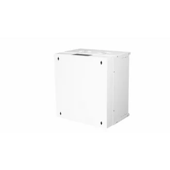Equip Eco Mount Armário 19' 12U, 540X400MM, RAL7035 Cinzento