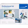 Conjunto de acessórios Legamaster PROFESSIONAL 77 peças