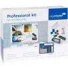 Conjunto de acessórios Legamaster PROFESSIONAL 77 peças
