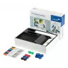 Conjunto de acessórios Legamaster PROFESSIONAL 77 peças