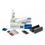 Conjunto de acessórios Legamaster PROFESSIONAL 77 peças