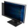 Targus ASF215W9EU Filtro de privacidade, amovível, monitor widescreen de 54,6 cm (21,5 polegadas)