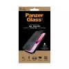 PanzerGlass protetor de ecrã de privacidade Apple iPhone 13 Mini Edge-to-Edge resistente a riscos e choques