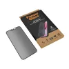 PanzerGlass protetor de ecrã de privacidade Apple iPhone 13 Mini Edge-to-Edge resistente a riscos e choques