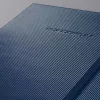 Bloco de notas Sigel CONCEPTUM A4 194 folhas azul
