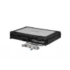 Placa de E/S Panasonic FZ-VCN402U – conectividade essencial