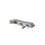 Placa de E/S Panasonic FZ-VCN402U – conectividade essencial