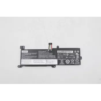 Lenovo 5B10W67260 bateria de substituição para portátil