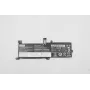 Lenovo 5B10W67260 bateria de substituição para portátil