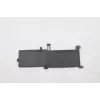 Lenovo 5B10W67260 bateria de substituição para portátil