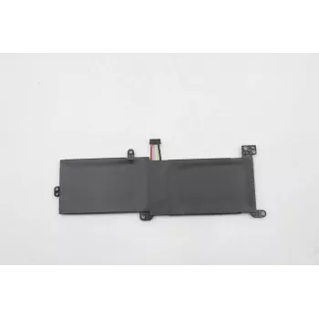 Lenovo 5B10W67260 bateria de substituição para portátil