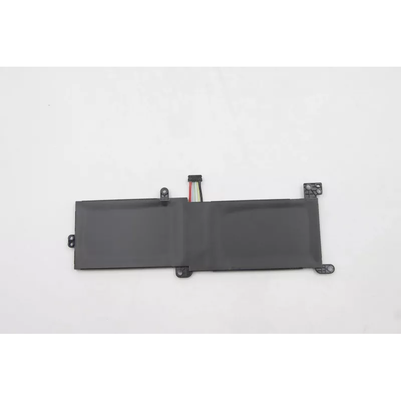 Lenovo 5B10W67260 bateria de substituição para portátil
