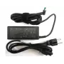 HP 854055-001 fonte de alimentação/inversor interior 65 W preto