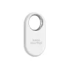 Localizador de artigos Bluetooth Samsung Galaxy SmartTag2 branco