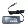 DELL 0W6KV fonte de alimentação interior 90 W preto