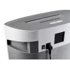Destruidora de papel Dahle PS 240 corte cruzado