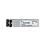 Módulo transceptor SFP BlueOptics SFP-10G-SR-BC-BO cobre 10000 Mbit/s