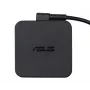 ASUS 0A001-00695600 fonte de alimentação