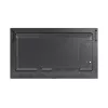 Ecrã de sinalização digital NEC MultiSync P495 124,5 cm (49 polegadas) LCD 700 cd/m² 4K Ultra HD preto 24/7