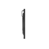 Ecrã de sinalização digital NEC MultiSync P495 124,5 cm (49 polegadas) LCD 700 cd/m² 4K Ultra HD preto 24/7