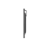 Ecrã de sinalização digital NEC MultiSync P495 124,5 cm (49 polegadas) LCD 700 cd/m² 4K Ultra HD preto 24/7