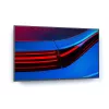 Ecrã de sinalização digital NEC MultiSync P495 124,5 cm (49 polegadas) LCD 700 cd/m² 4K Ultra HD preto 24/7