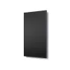 Ecrã de sinalização digital NEC MultiSync P495 124,5 cm (49 polegadas) LCD 700 cd/m² 4K Ultra HD preto 24/7