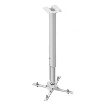 Suporte de teto Kindermann Premium 100