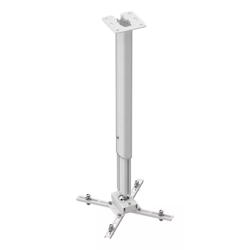 Suporte de teto Kindermann Premium 100