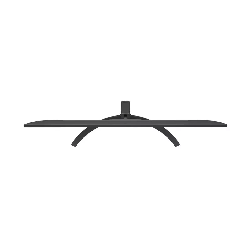 LG NanoCell AI 75NANO81A6A 190,5 cm (75 polegadas) 4K Ultra HD Smart TV Wi-Fi preto