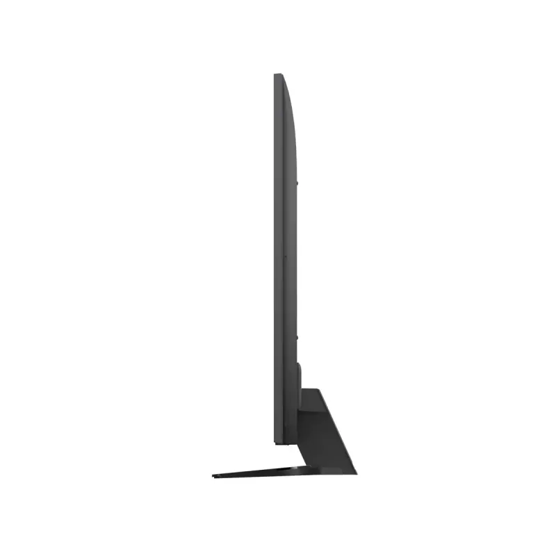LG NanoCell AI 75NANO81A6A 190,5 cm (75 polegadas) 4K Ultra HD Smart TV Wi-Fi preto