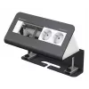 Tomada tipo F Kindermann 7430000072