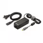 Lenovo 42T4417 adaptador/fonte de alimentação para interior 65 W preto