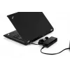 Lenovo 42T4417 adaptador/fonte de alimentação para interior 65 W preto