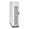 UPS APC Easy 3S (fonte de alimentação ininterrupta) dupla conversão (online) 15 kVA 15000 W