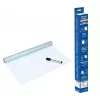 Película Clearboard Legamaster Magic-Chart 60x80cm