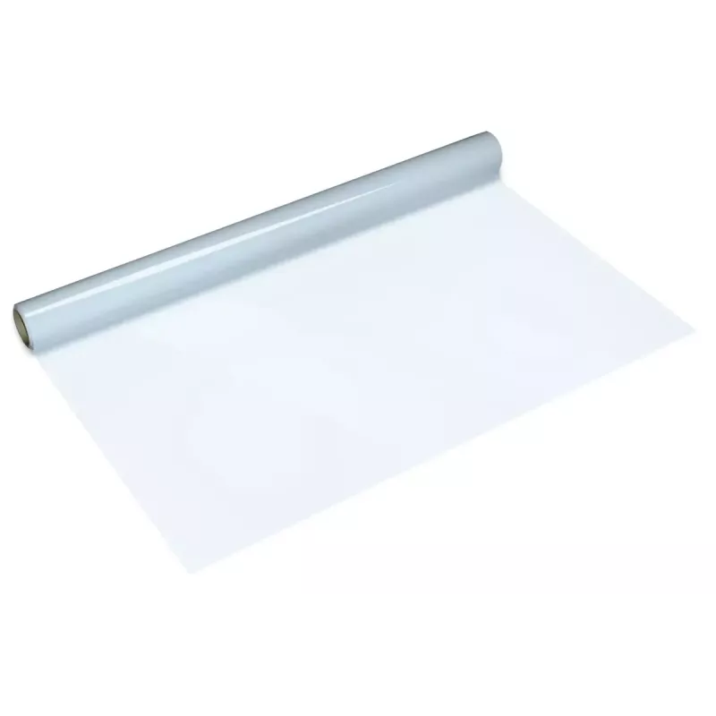 Película Clearboard Legamaster Magic-Chart 60x80cm