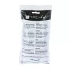 Cabo HDMI High Speed com Ethernet Techly 5m A/A M/M preto ICOC HDMI-4-050