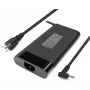 Fonte de alimentação/adaptador HP M42546-001 para interiores 200 W preto