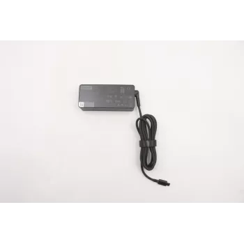 Fonte de alimentação Lenovo 5A10W86262 para interiores 65 W preto