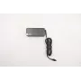 Fonte de alimentação Lenovo 5A10W86262 para interiores 65 W preto