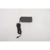 Fonte de alimentação Lenovo 5A10W86262 para interiores 65 W preto