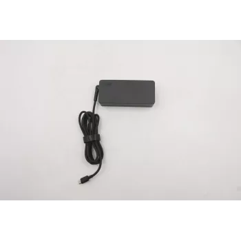Fonte de alimentação Lenovo 5A10W86262 para interiores 65 W preto