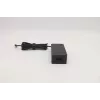Fonte de alimentação Lenovo 5A10W86262 para interiores 65 W preto