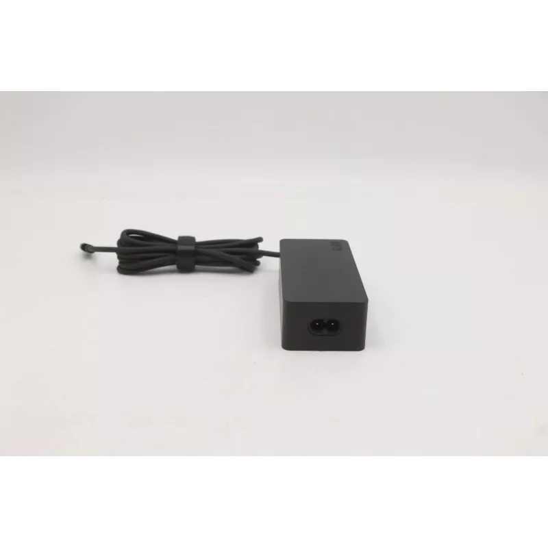 Fonte de alimentação Lenovo 5A10W86262 para interiores 65 W preto