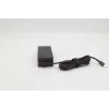Fonte de alimentação Lenovo 5A10W86262 para interiores 65 W preto